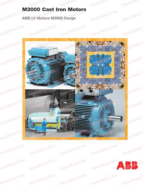 abb m3bp motor catalogue pdf.